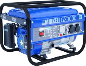 gx3000